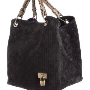 ***SALE*** Authentic Louis Vuitton GM Whisper